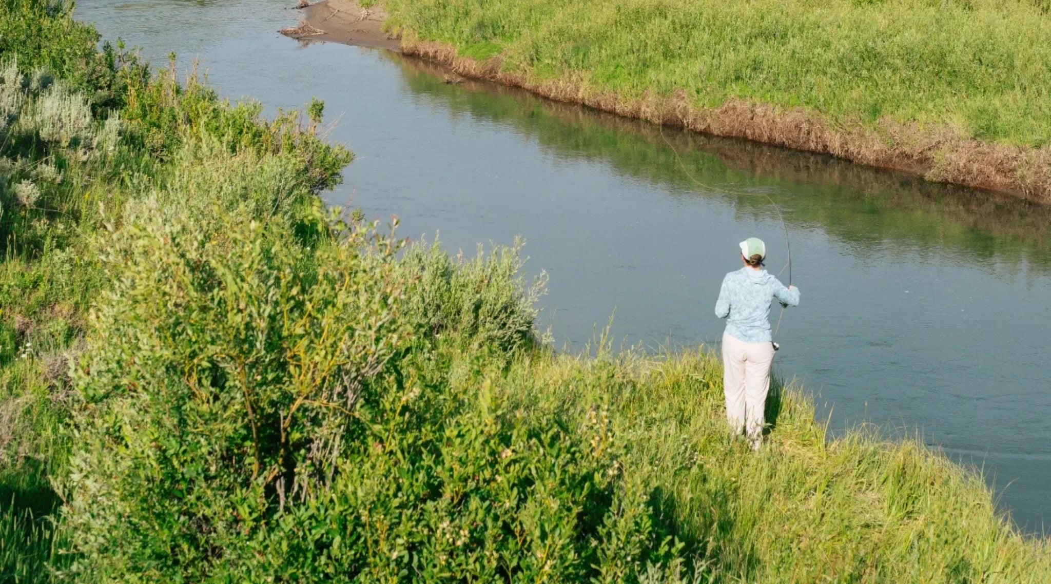Top 6 PMD Fly Patterns