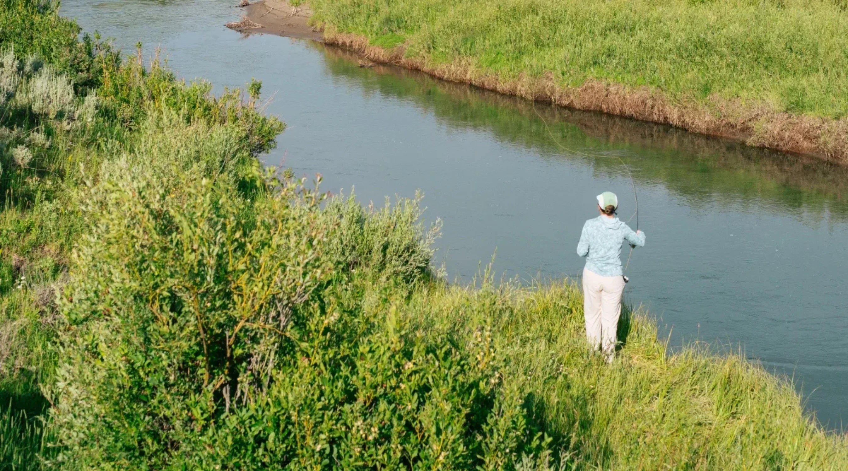 Top 6 PMD Fly Patterns