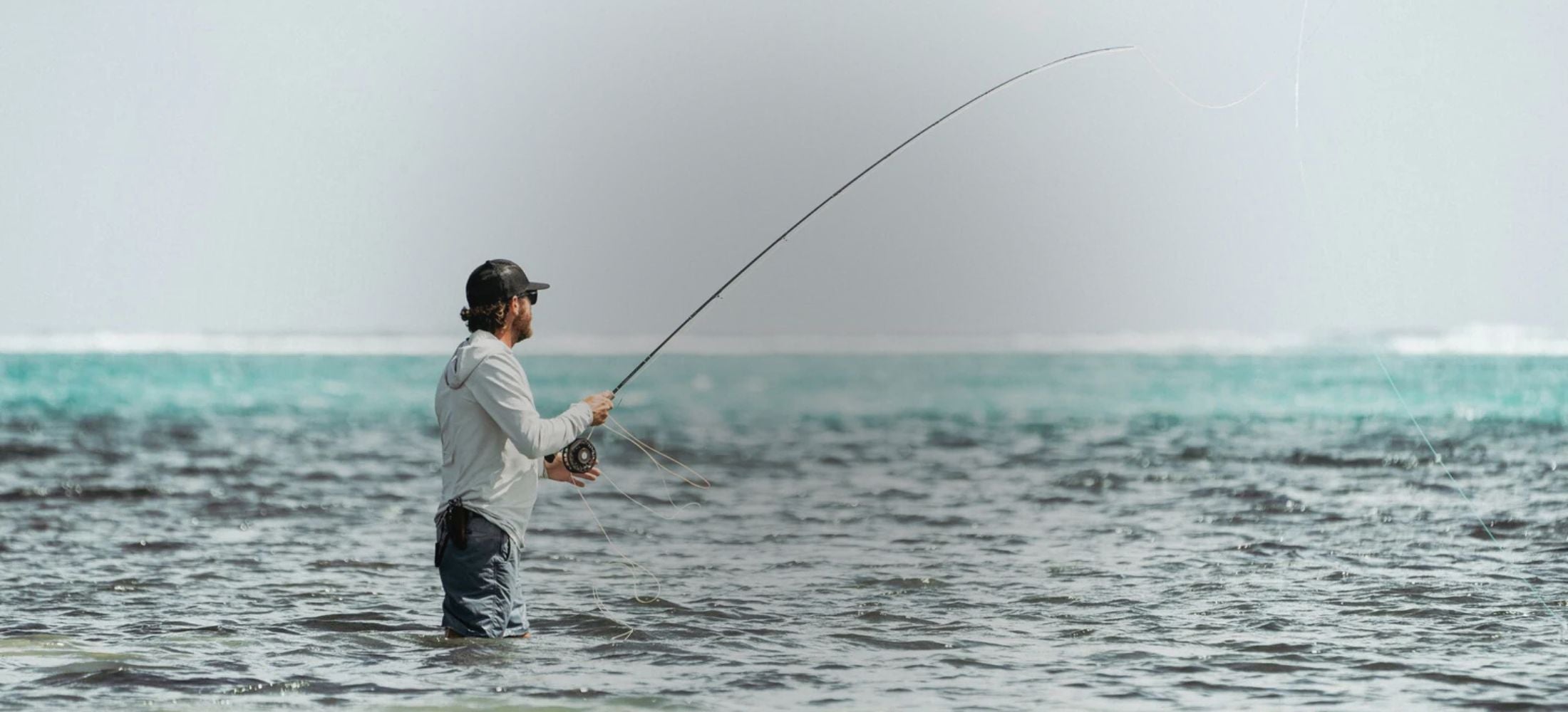 Duck_Camp.jpg?v=1748557370