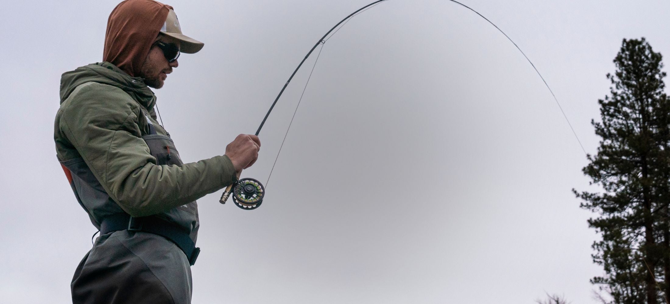 airflo v2 trout fly fishing reels Abel TR The Airflo Superflo Max Ridge 2.0 Super Trout fly line is designed to provide exceptional performance for trout anglers in all freshwater settings Salmon Rod Airflo Classic Fly