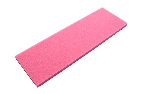 MFC High Rise Foam