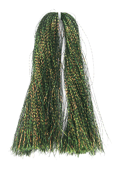MFC Kreelex Fish Flash Blend