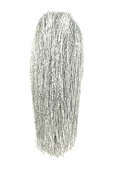 MFC Kreelex Fish Flash Blend