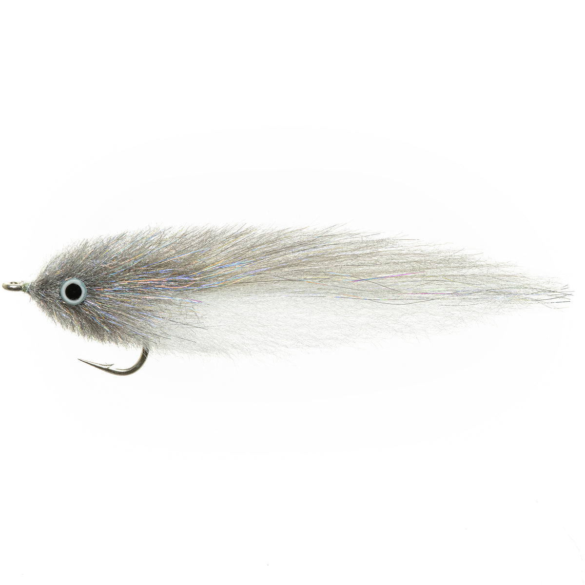 EP GT's Fly (3-Pack)