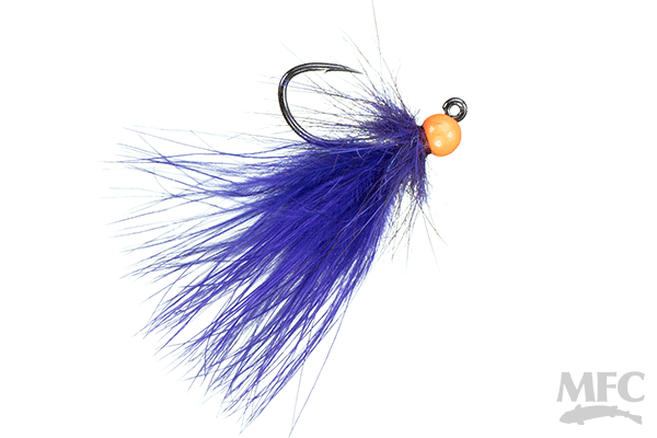 Ice-Off Jig (3-Pack)