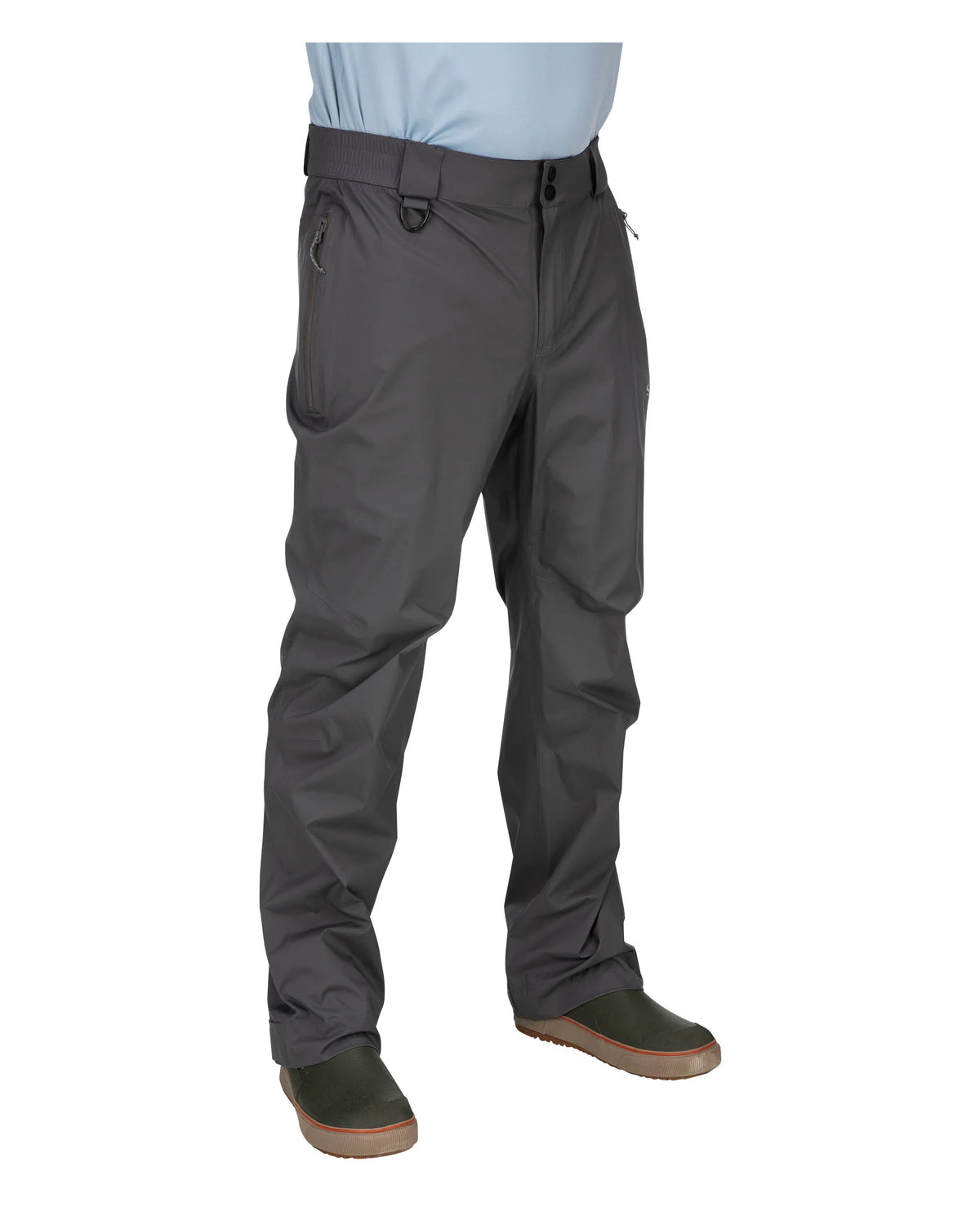 Simms M's Waypoints Rain Pant