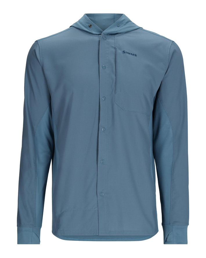 Simms M's Intruder Fishing Hoody