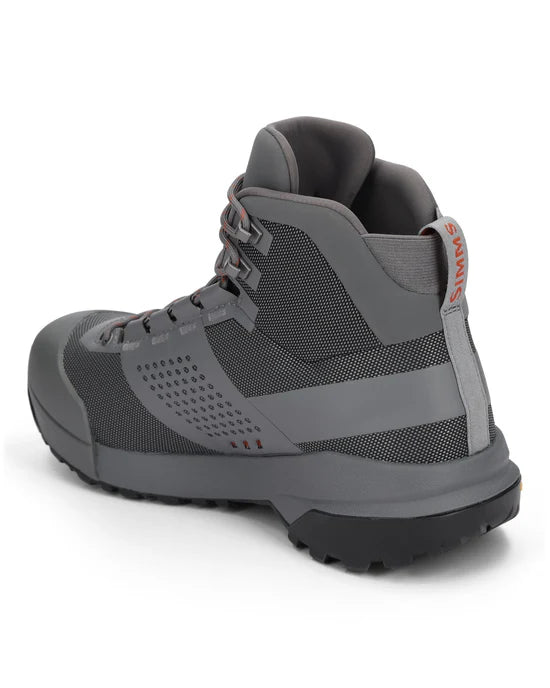 Simms W's Flyweight Wading Boot - Vibram