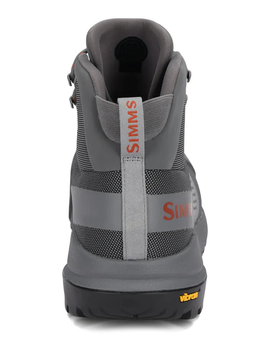 Simms W's Flyweight Wading Boot - Vibram