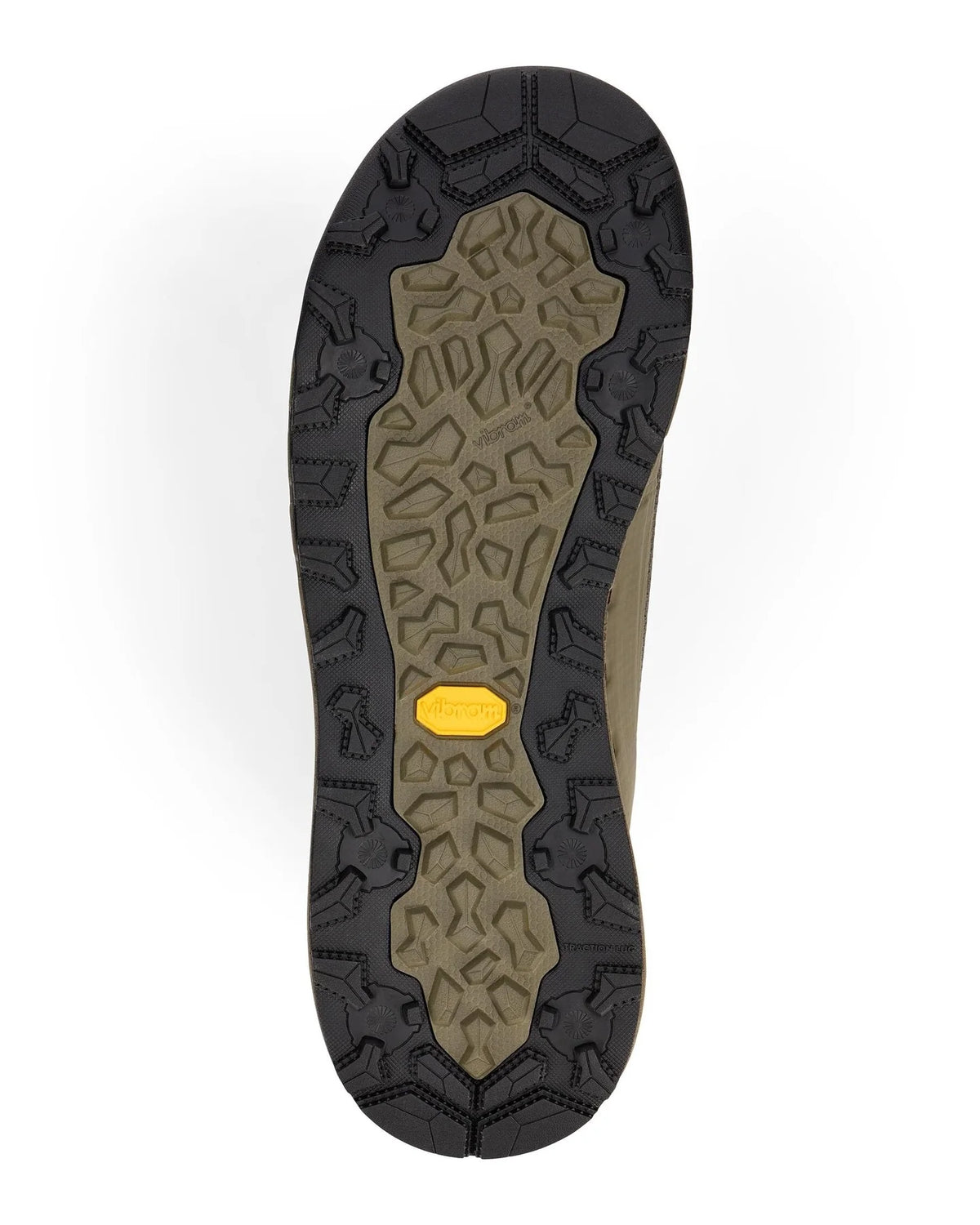 Simms M's Access Wading Boot