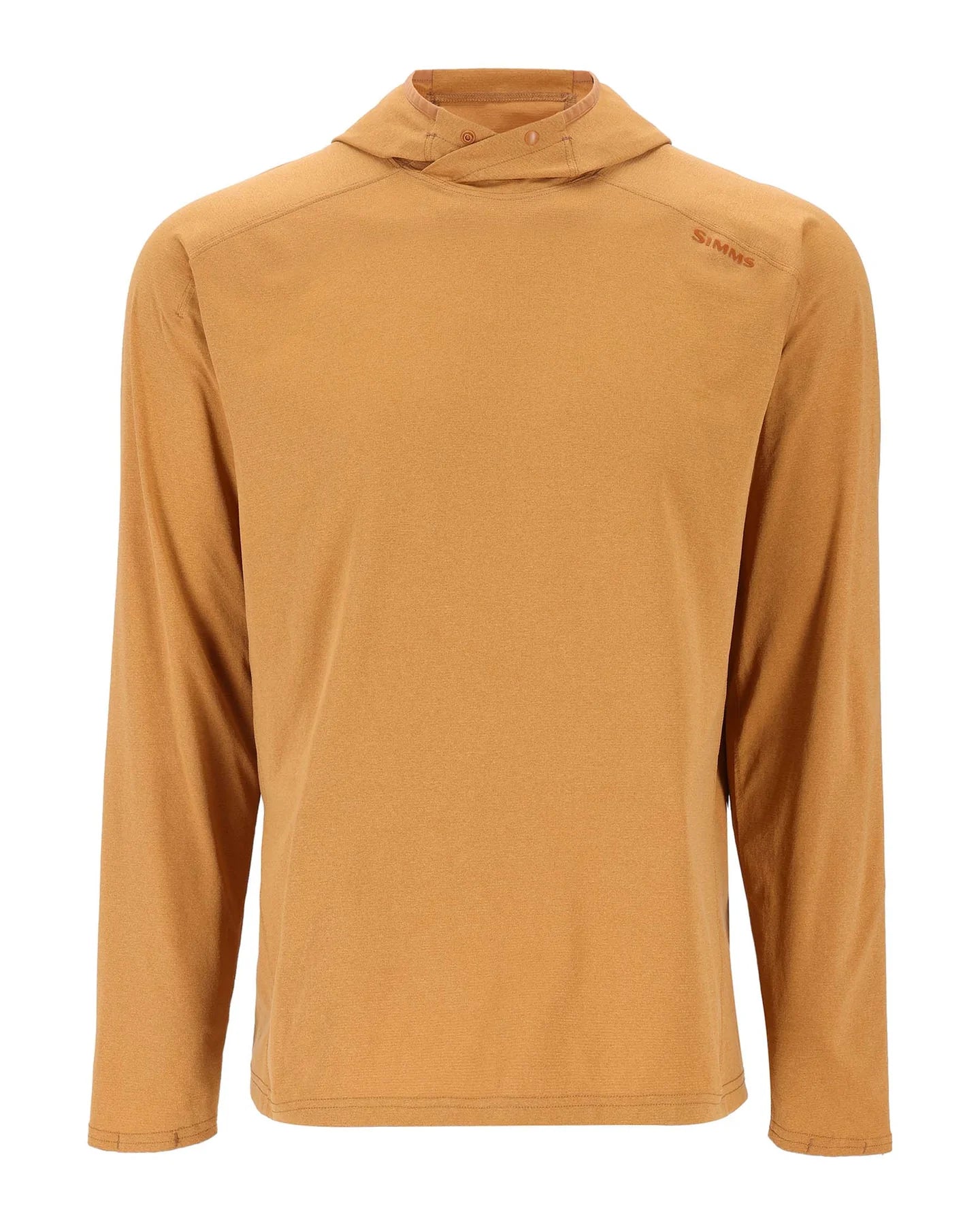 Simms M's Solarflex Hoody