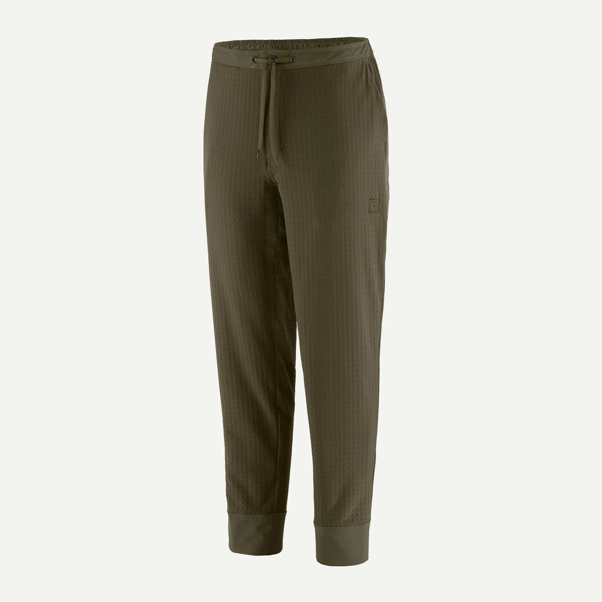 Patagonia M's R2 Techface Pant