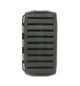 Umpqua UPG Foam Essential Large Fly Box