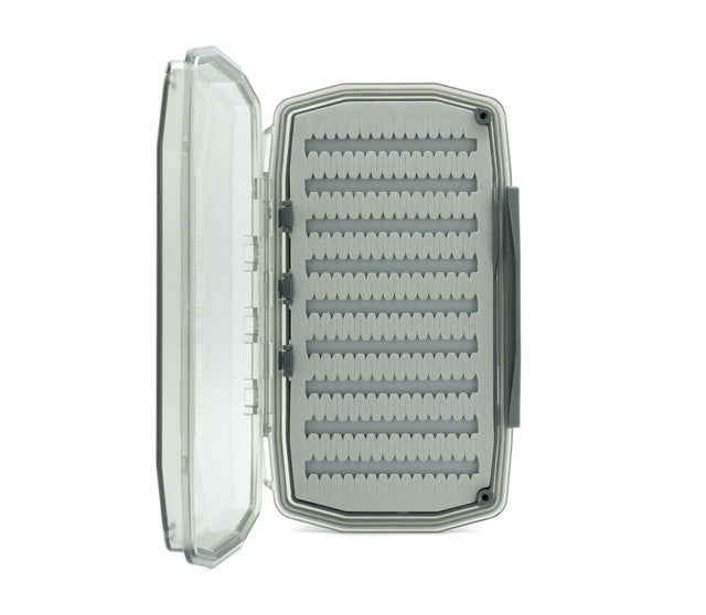 Umpqua UPG WP Foam Essential Large