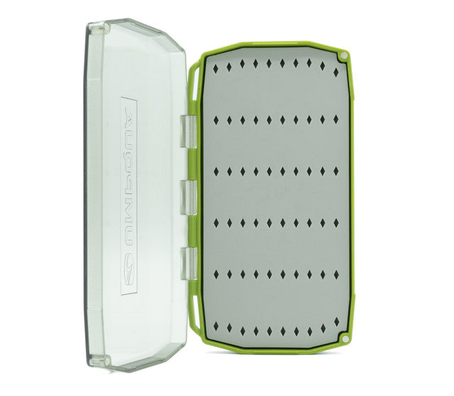 Umpqua UPG Streamer Silicone Large Fly Box