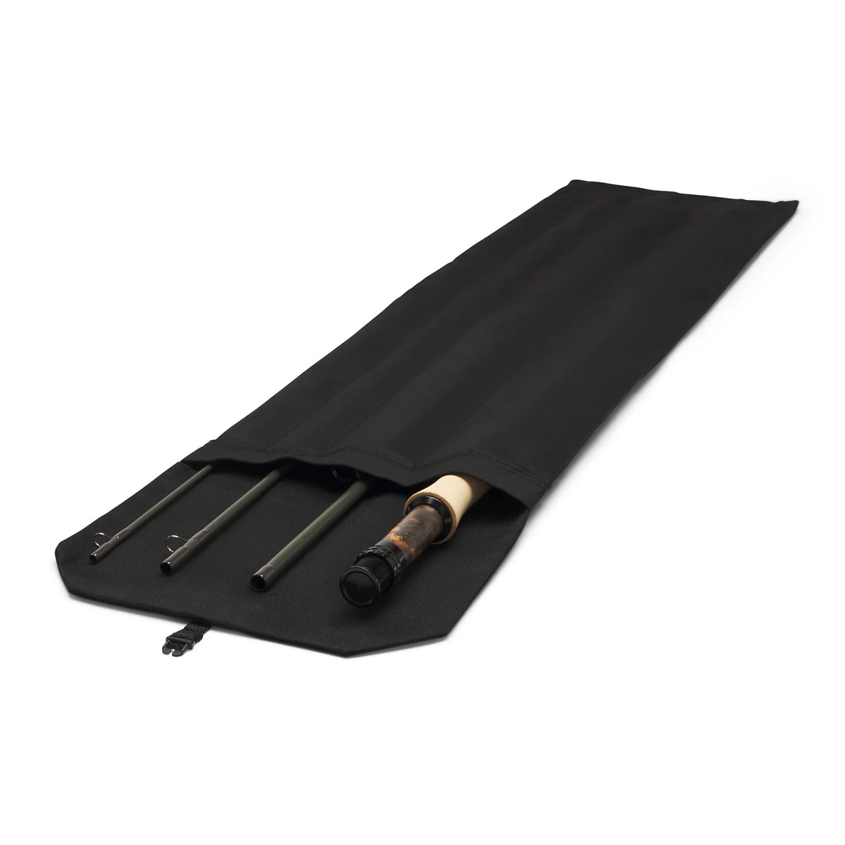 Orvis Recon Freshwater Fly Rod