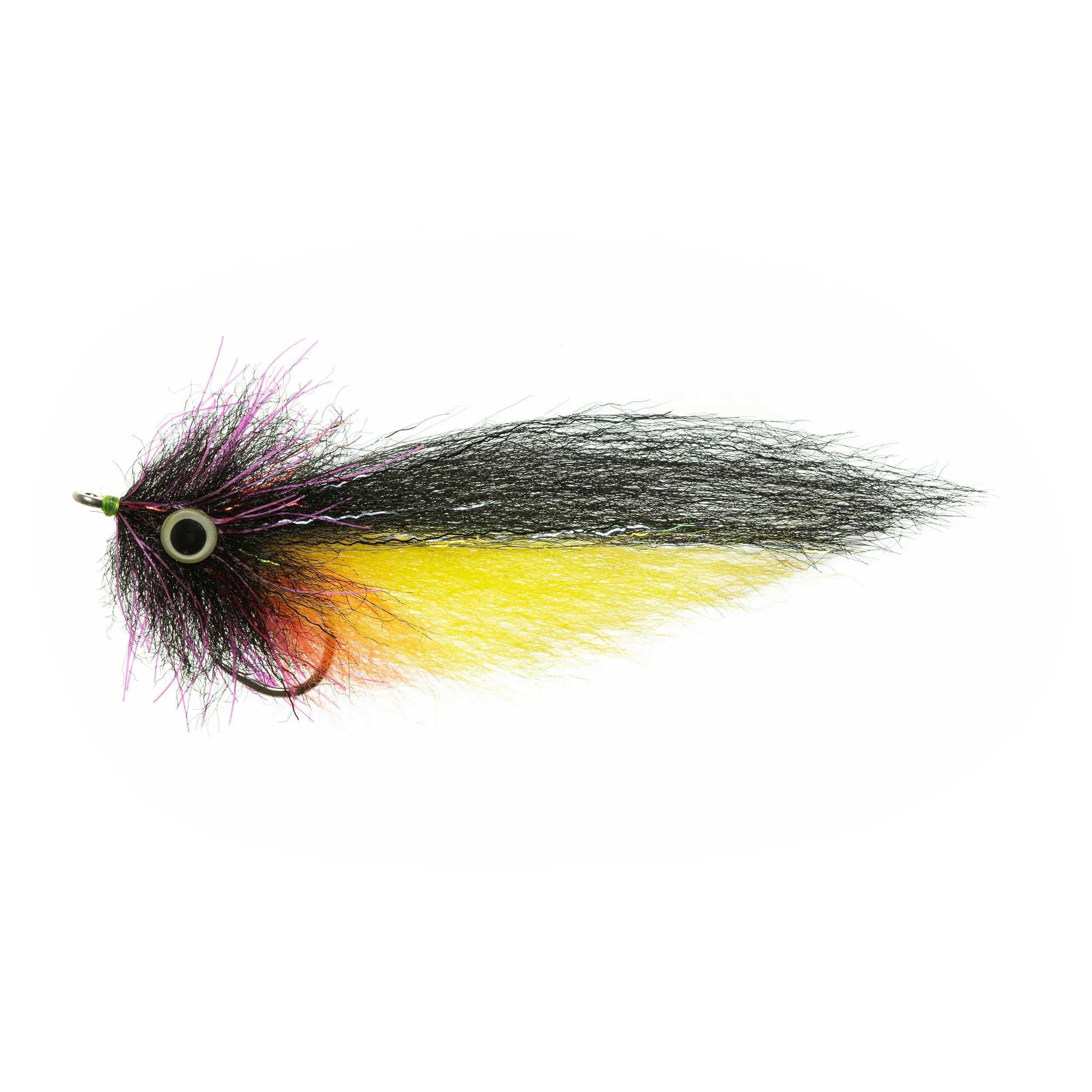 EP Amazon Special Fly