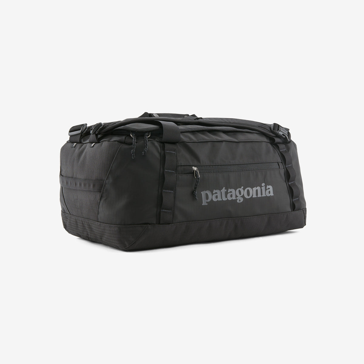 Patagonia Black Hole Duffel Bag