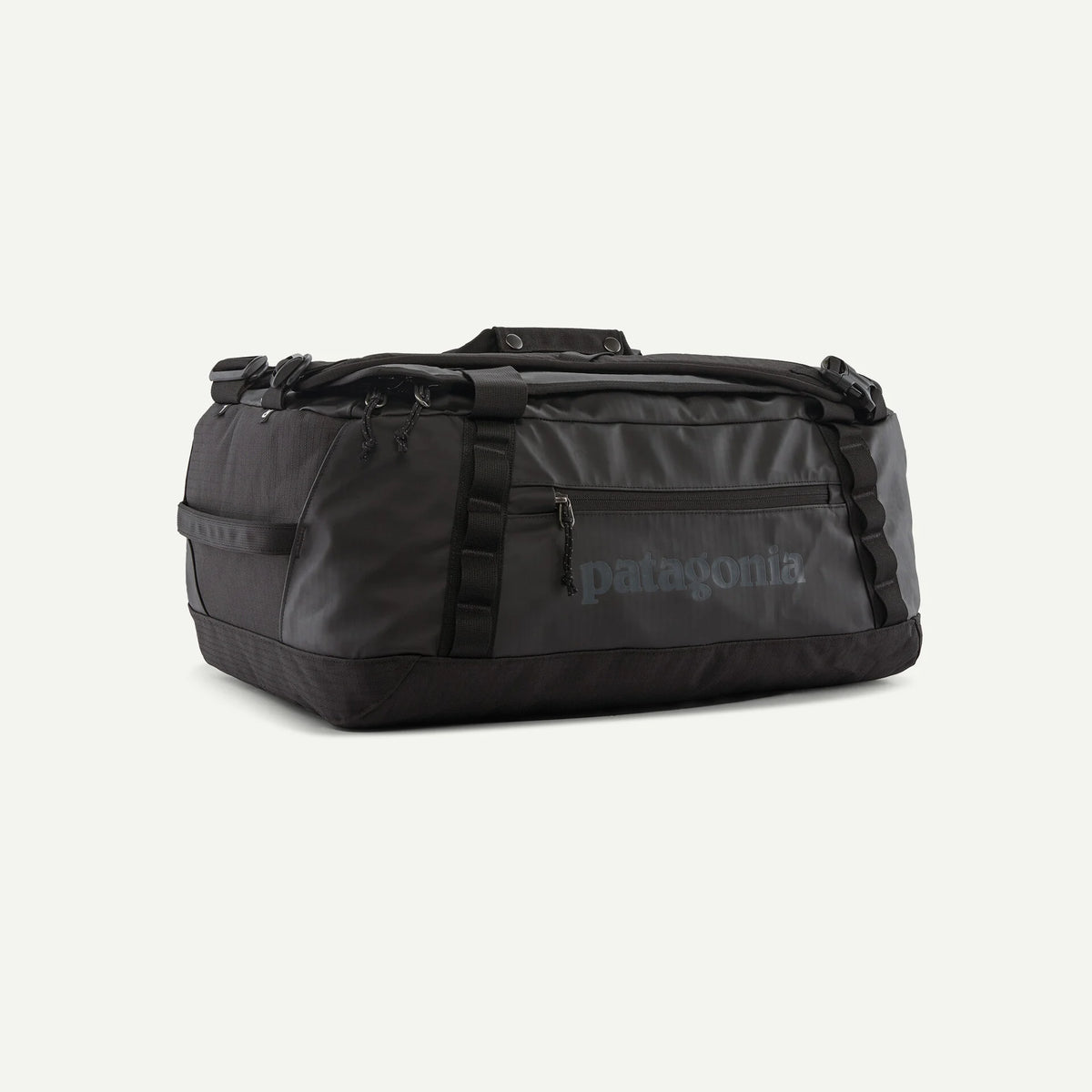 Patagonia Black Hole Duffel Bag