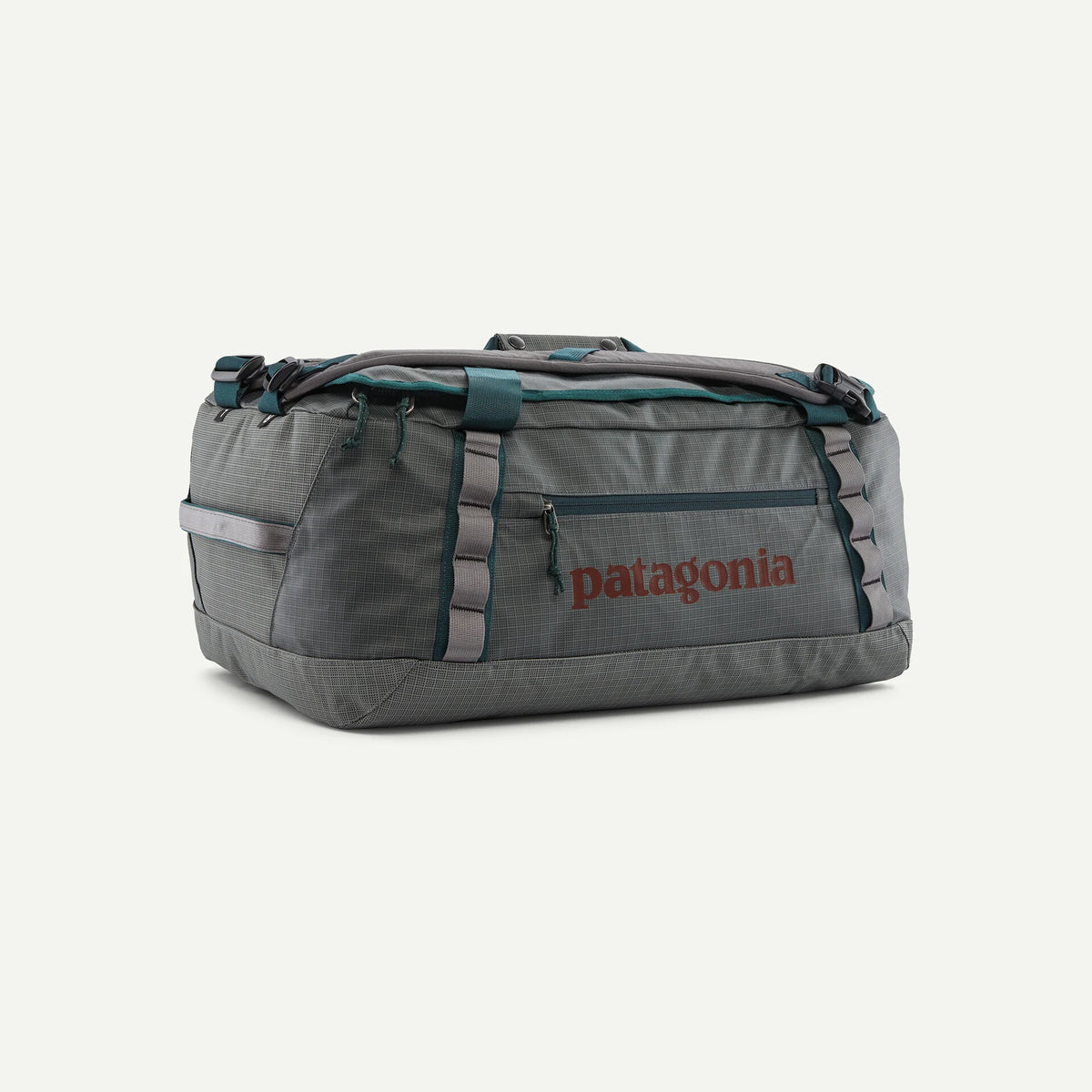 Patagonia Black Hole Duffel Bag