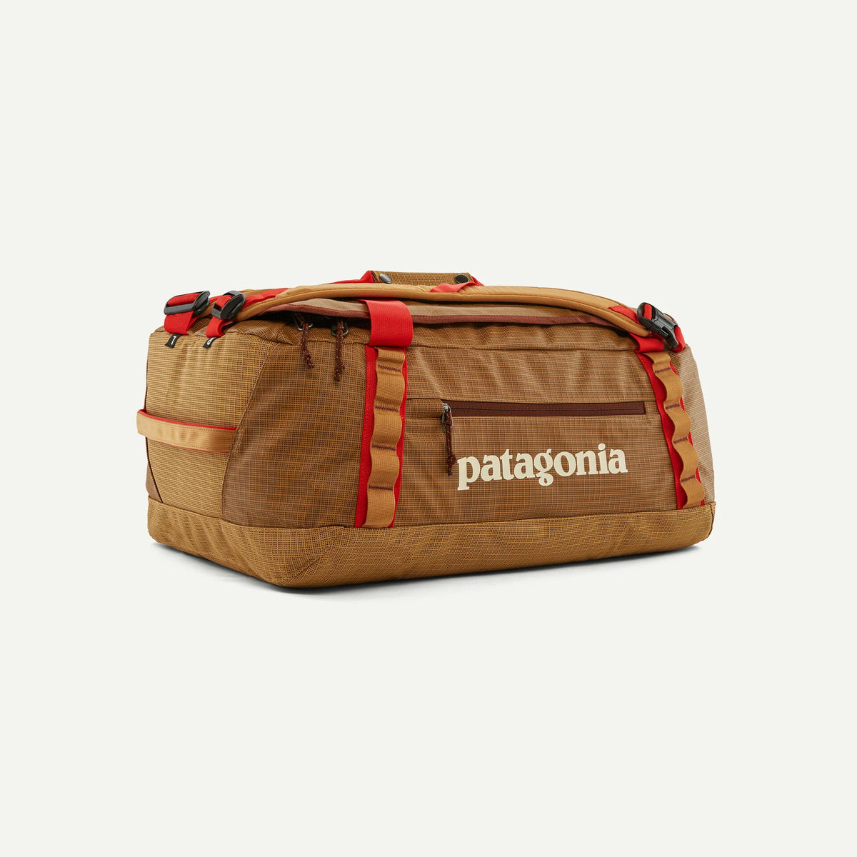 Patagonia Black Hole Duffel Bag