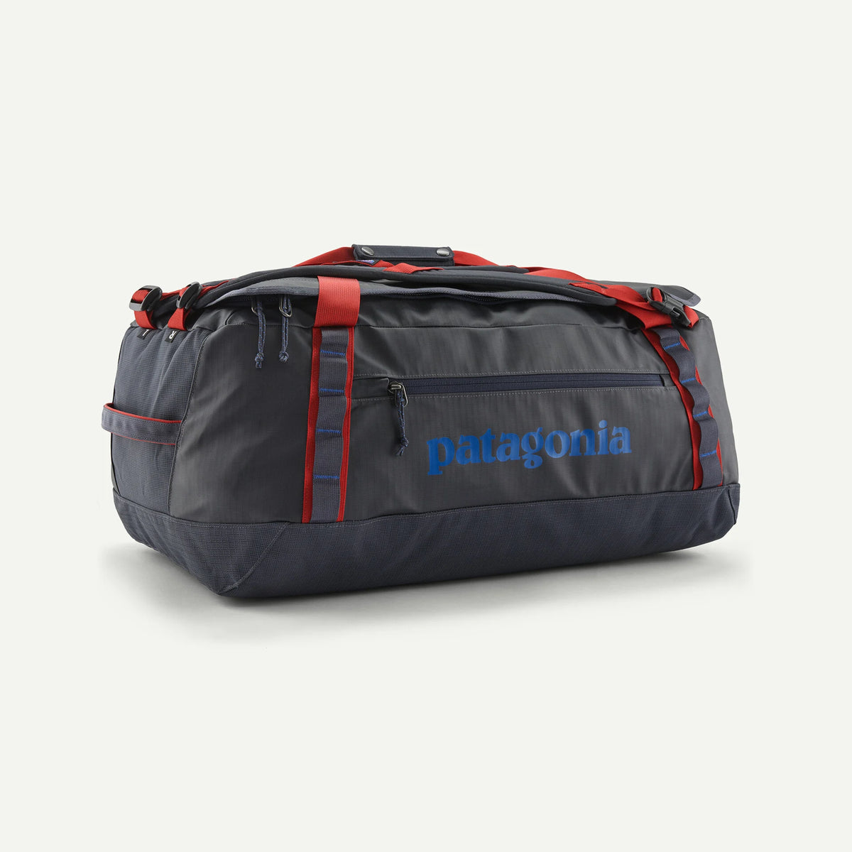 Patagonia Black Hole Duffel Bag