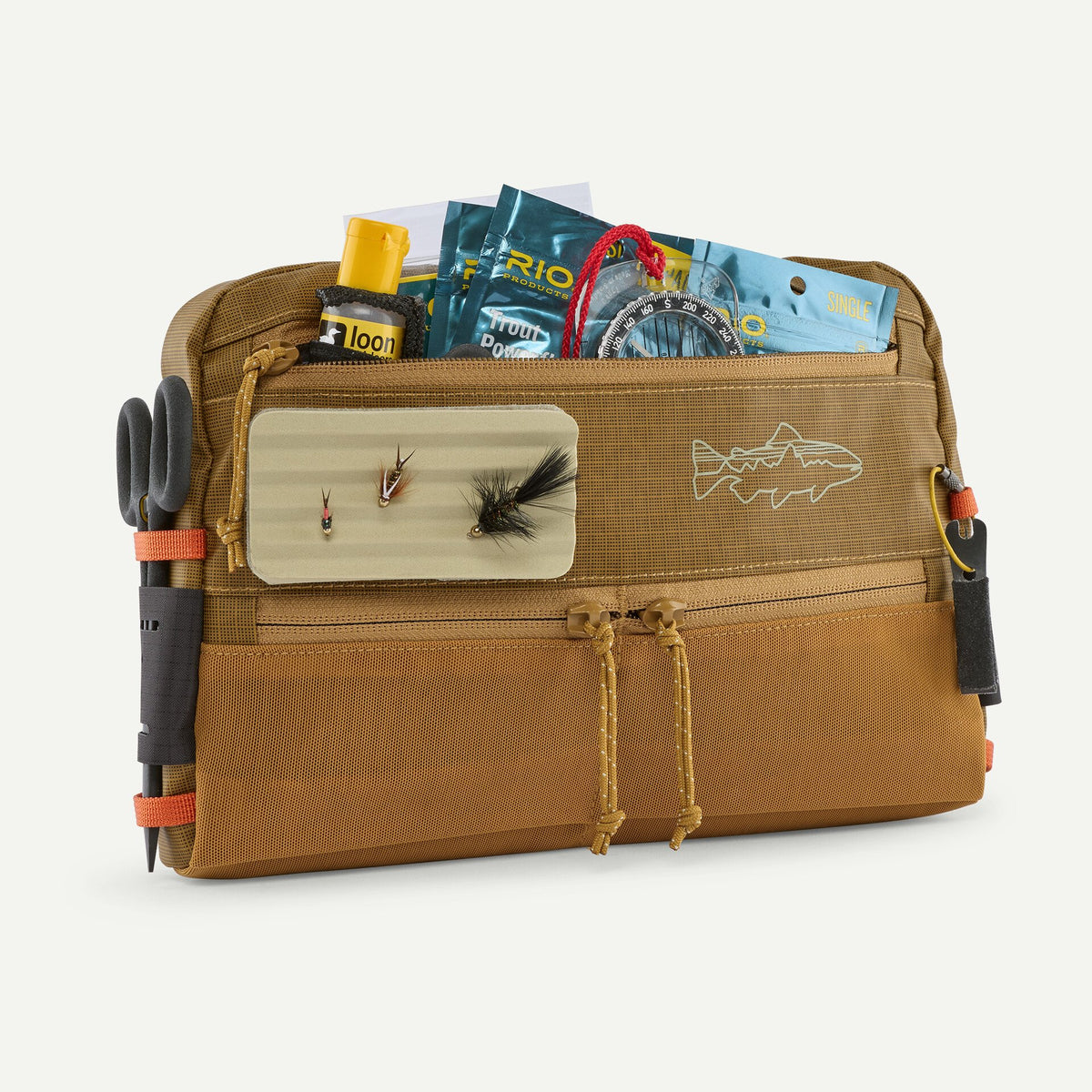 Patagonia Stealth Switch Pack- 3L