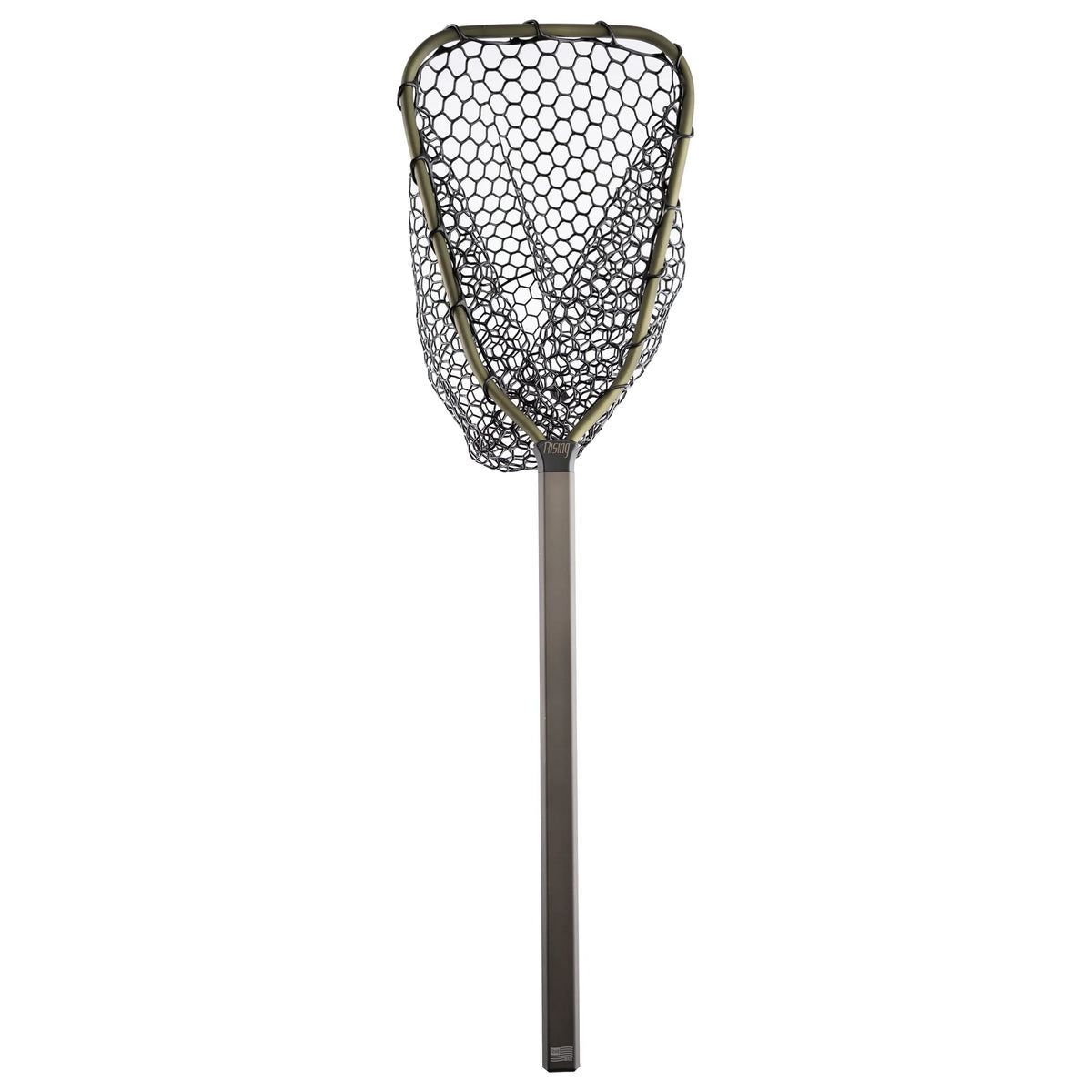Rising Brookie Net