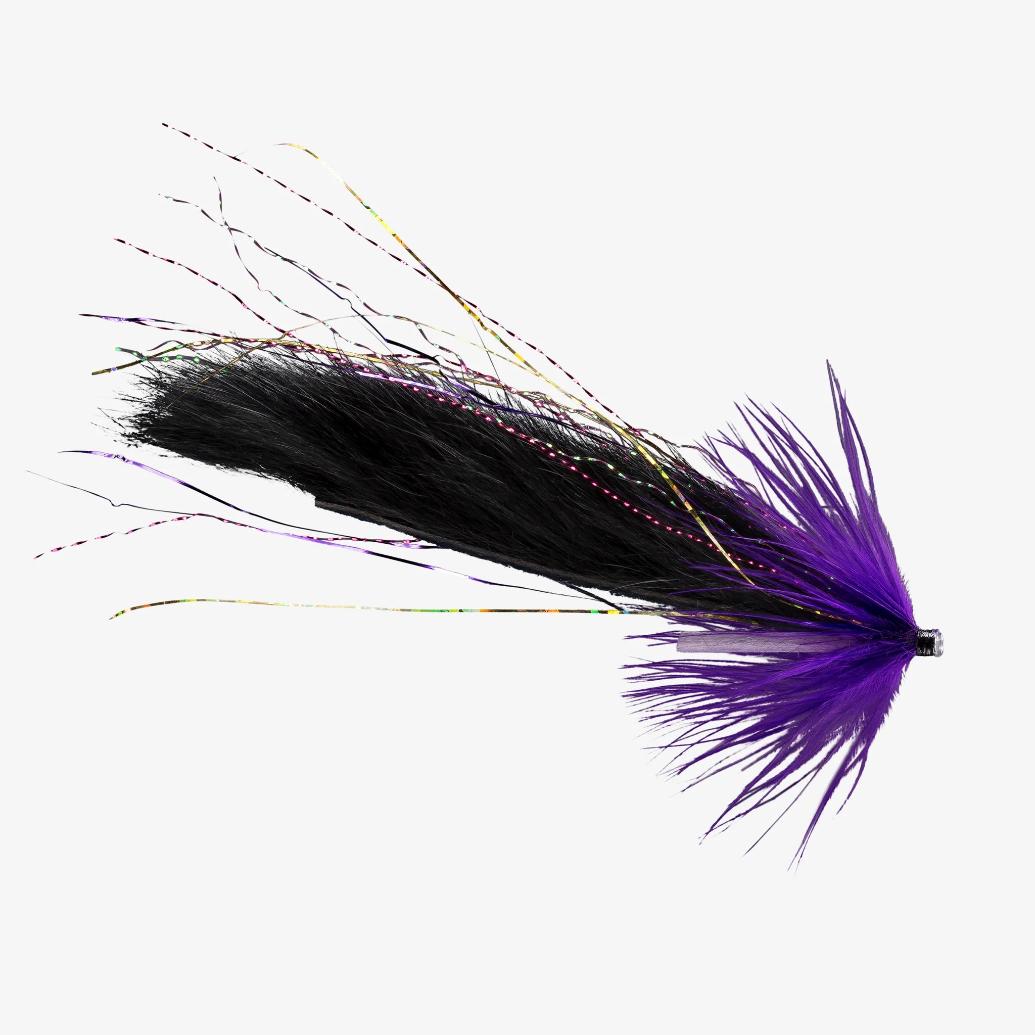 Rio's Bunny Tube Streamer (3-Pack)