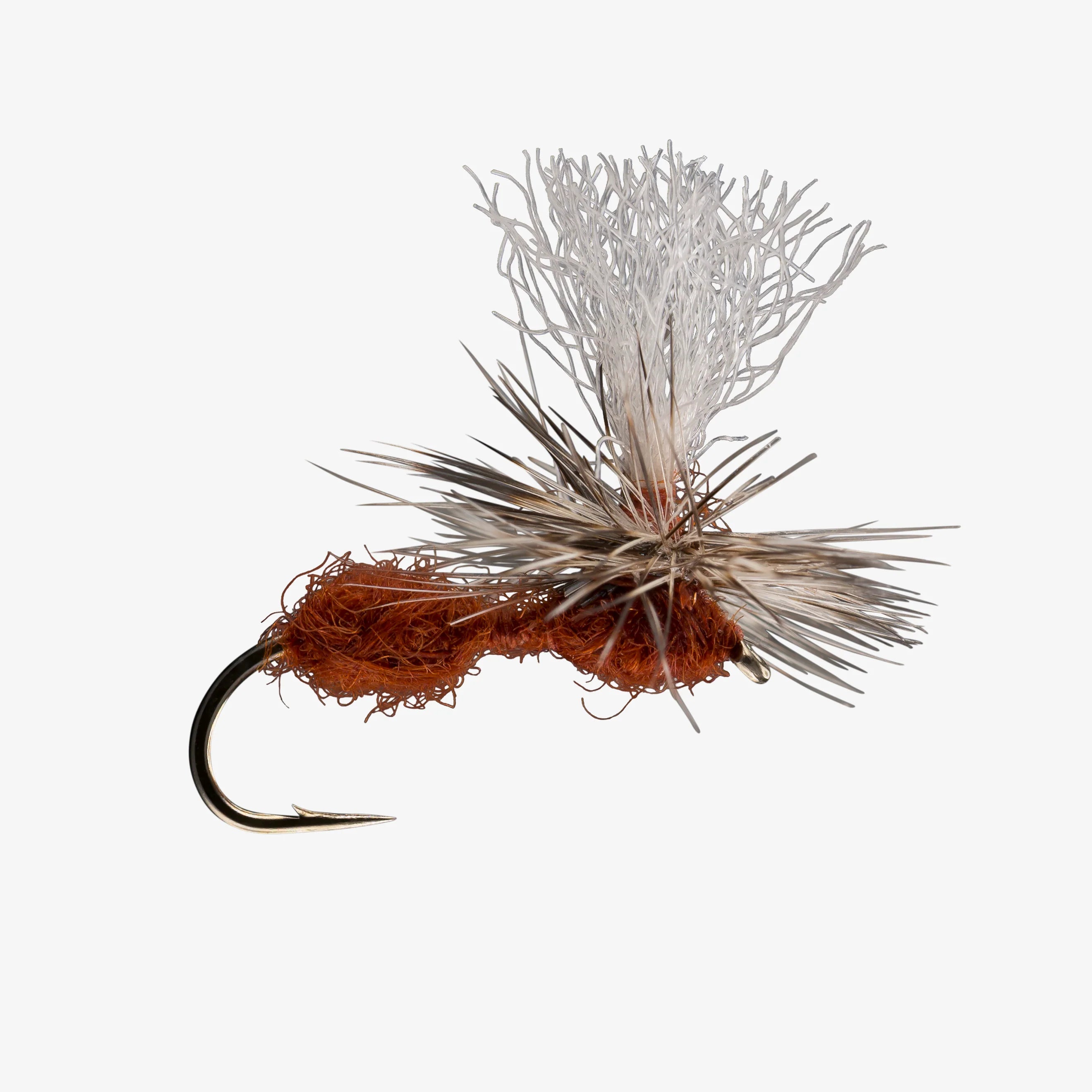 Parachute Ant (6-pack)