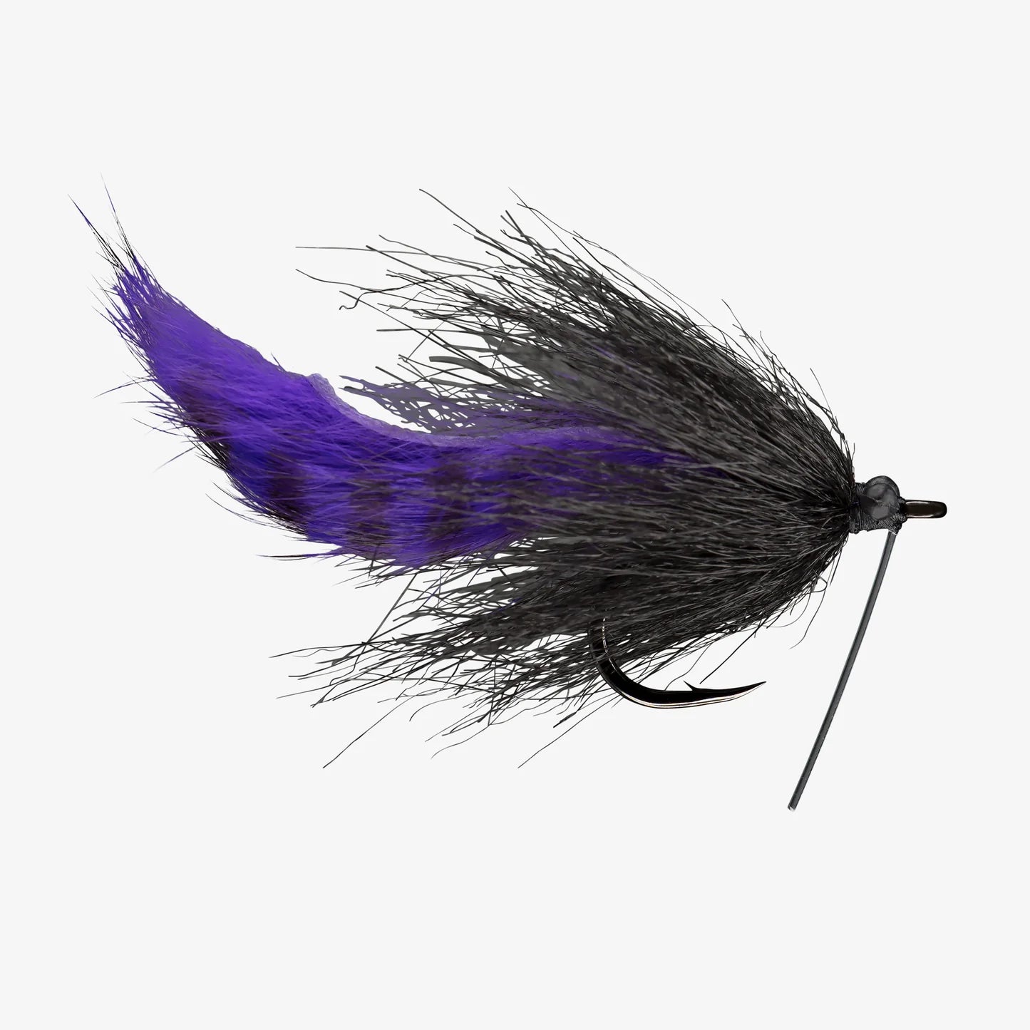 RIO's Smelling Salt Fly (3-pack)