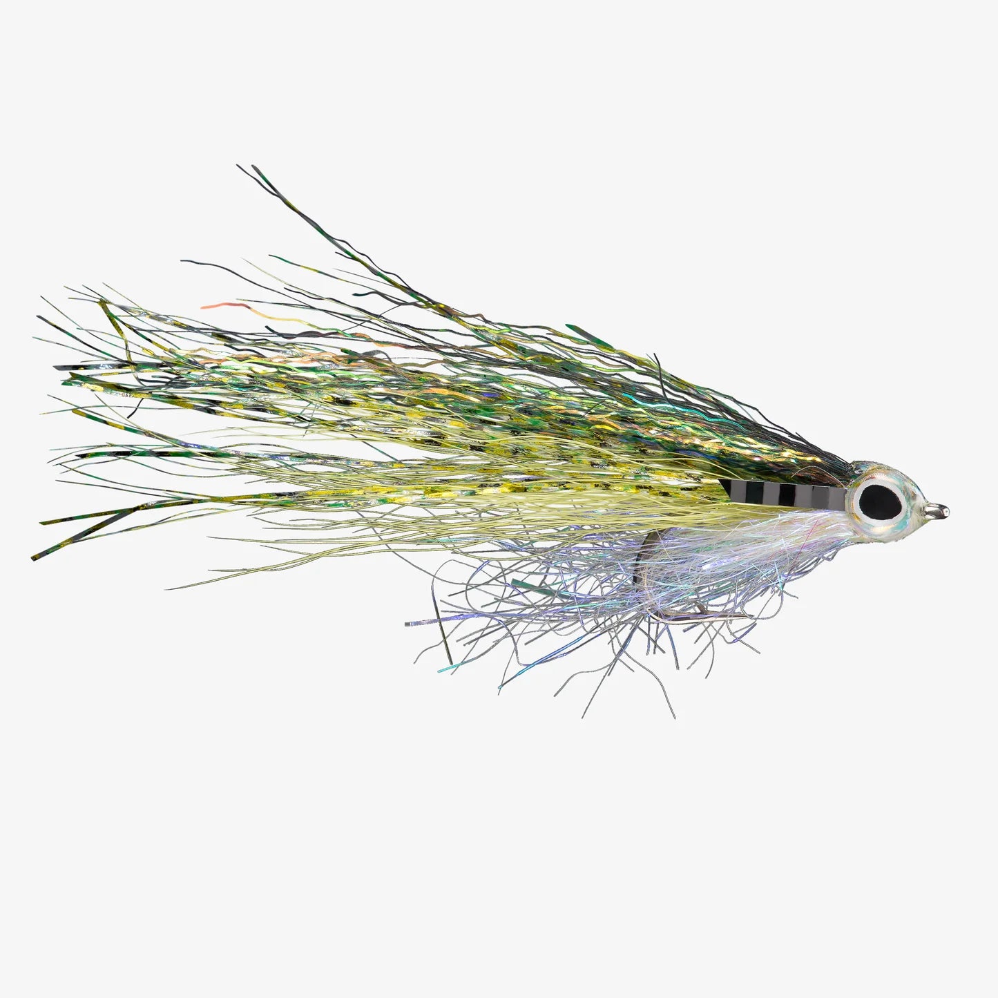 RIO's Just Keep Swimming (3-Pack)