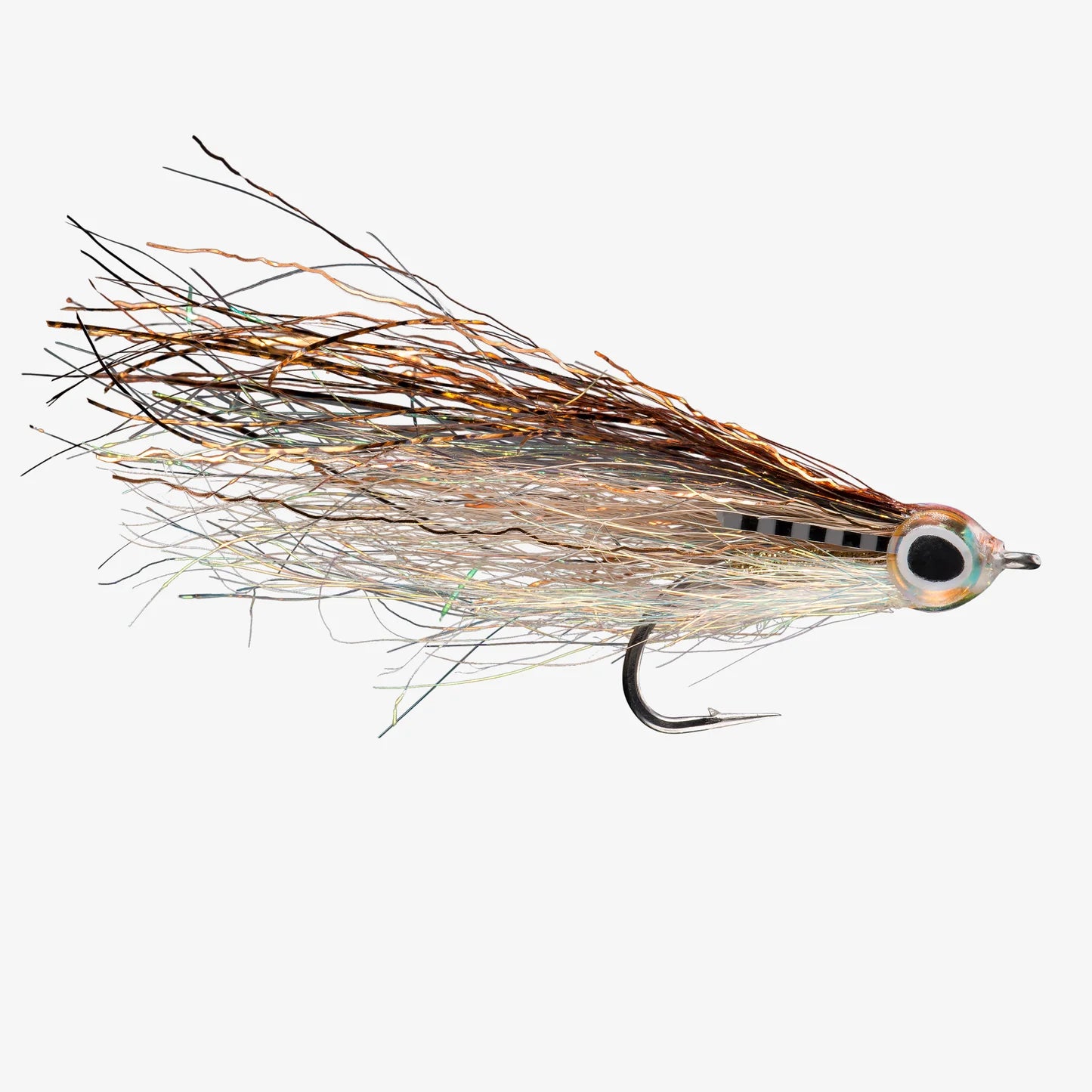 RIO's Just Keep Swimming (3-Pack)