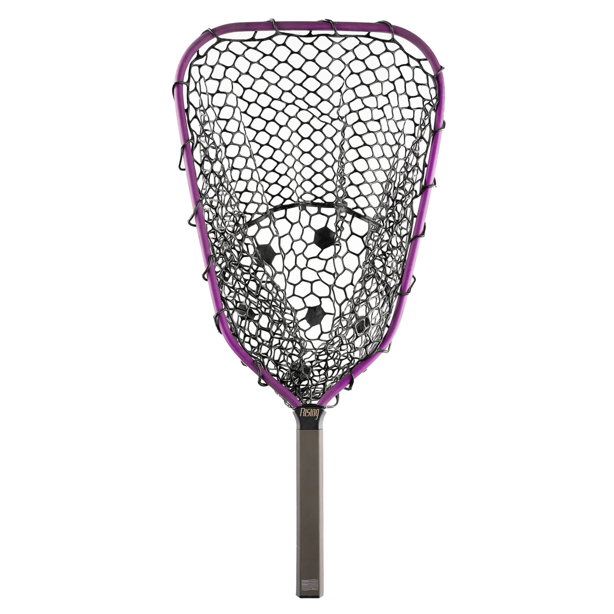 Rising Lunker Net