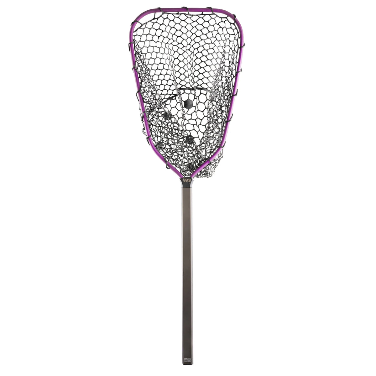Rising Lunker Net