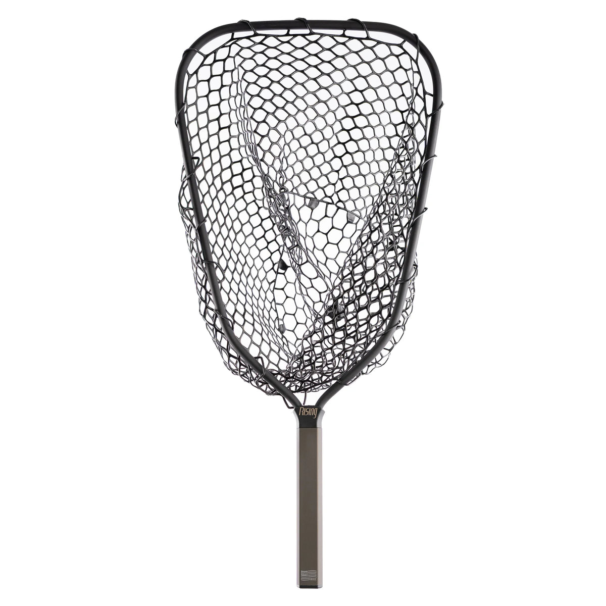 Rising Lunker Net