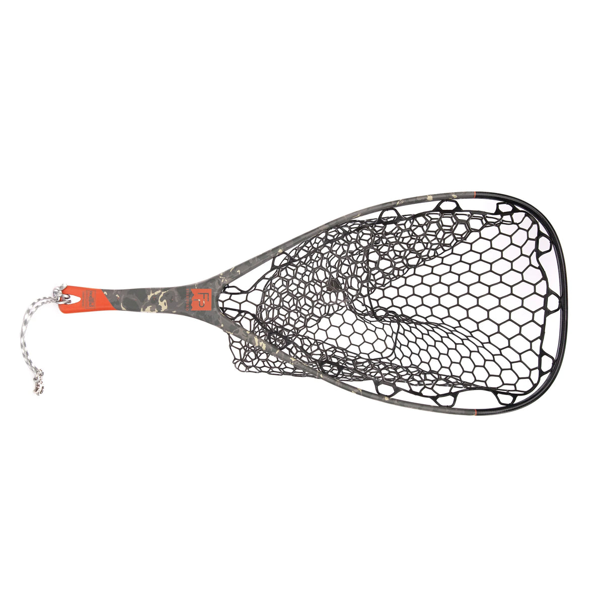 Fishpond Nomad Yampa Hand Net- 2.0