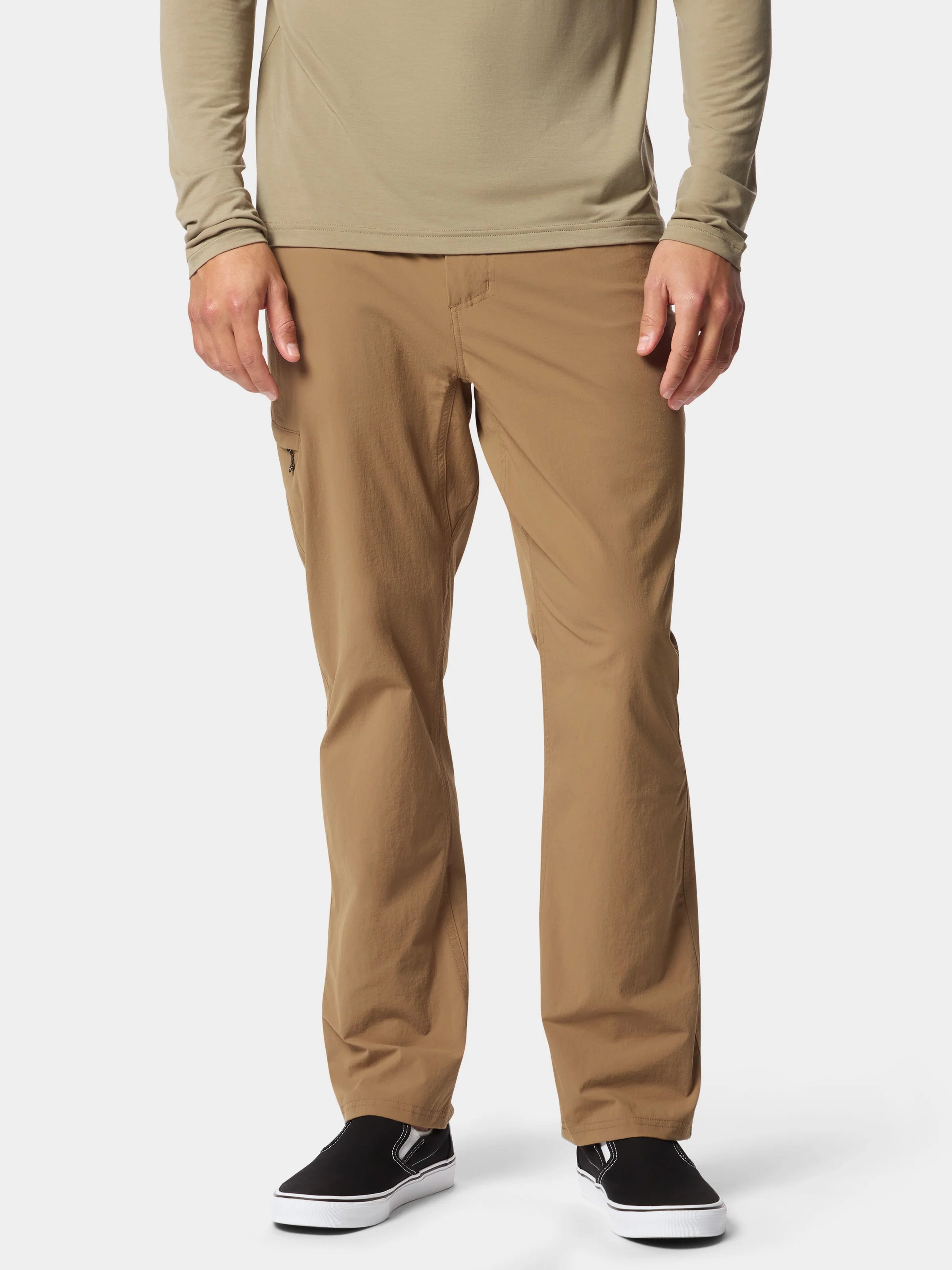 Duck Camp M's Drifter Pants