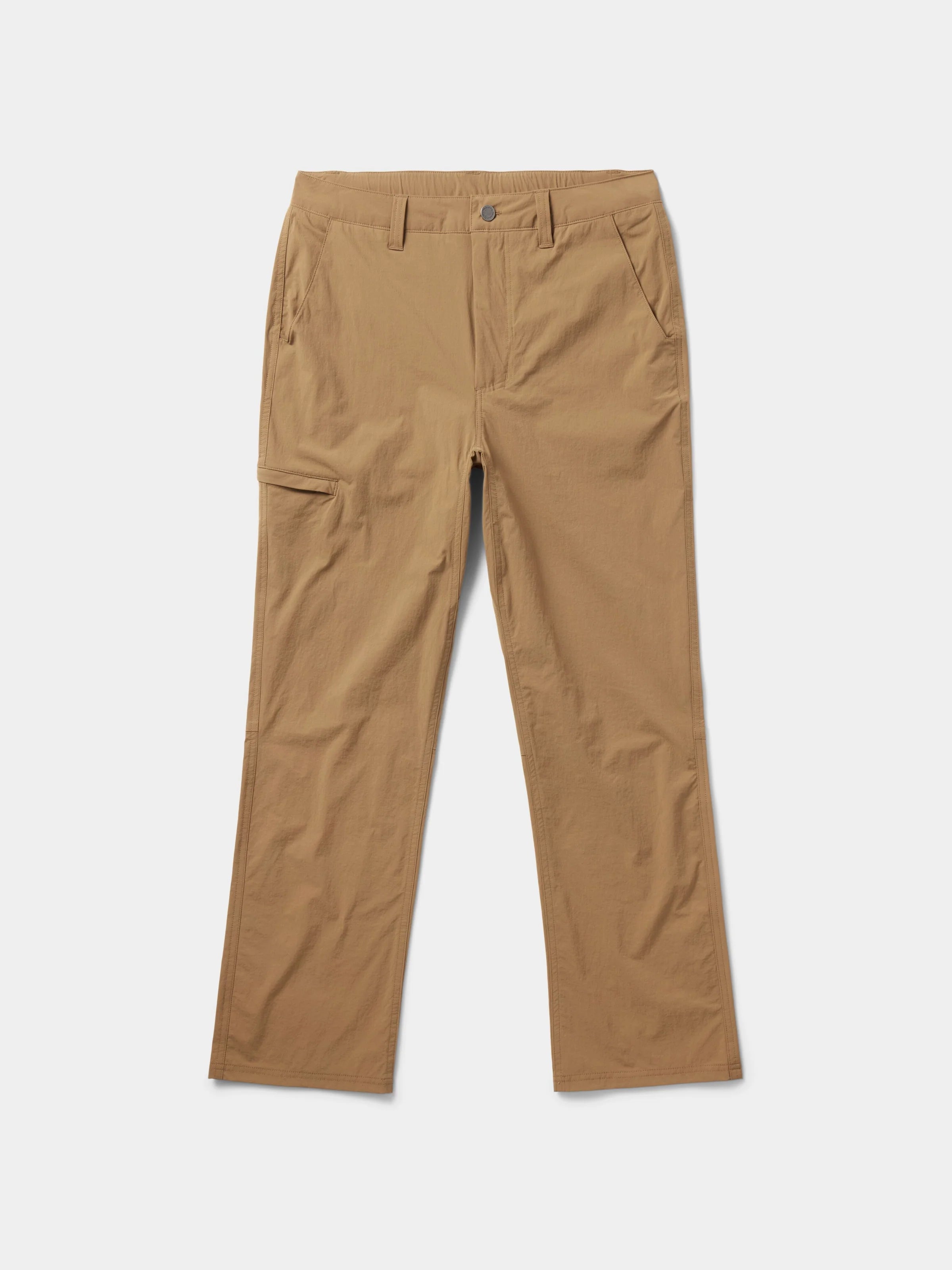 Duck Camp M's Drifter Pants