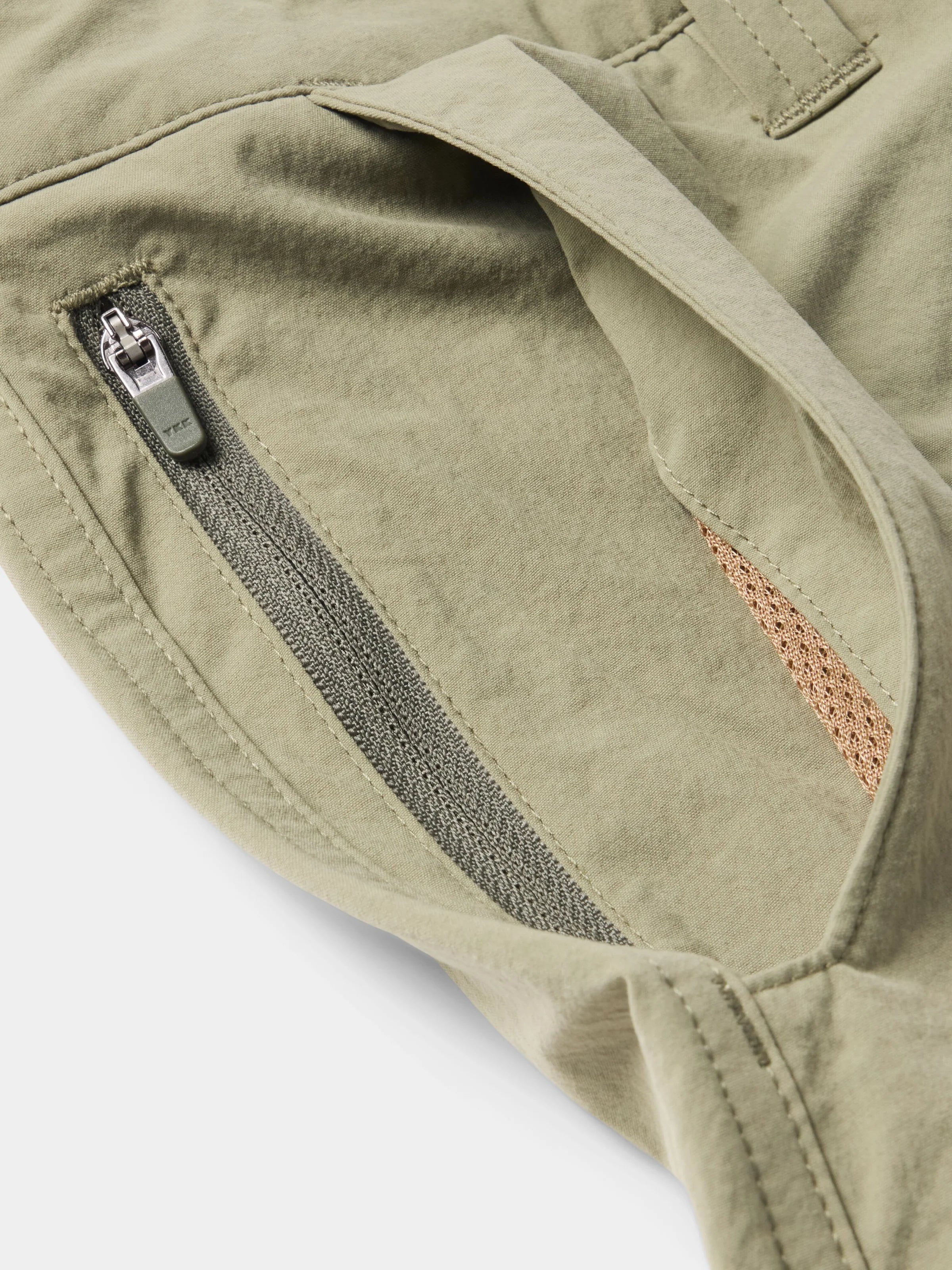 Duck Camp M's Drifter Shorts