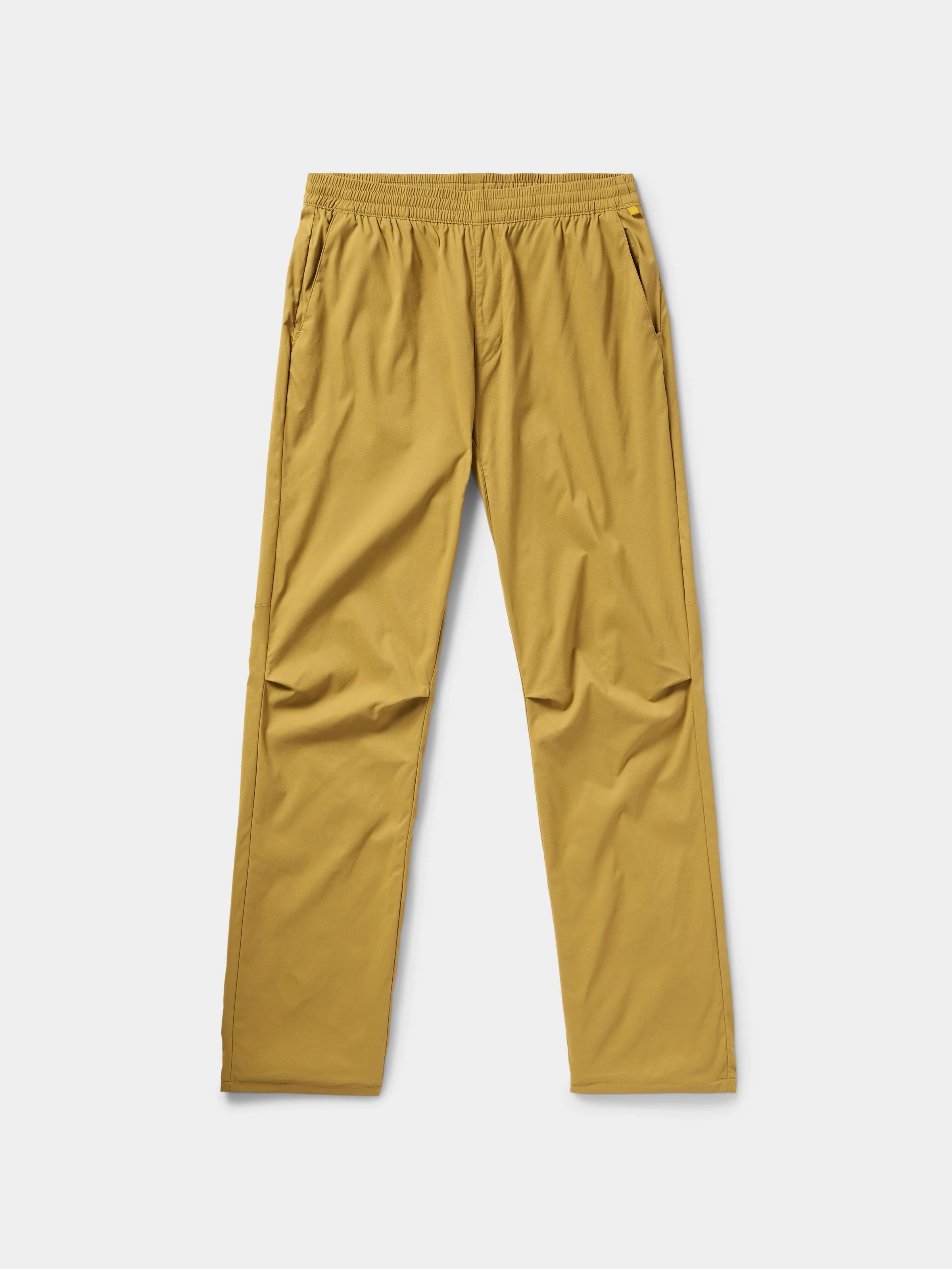Duck Camp M's Gulf Pants