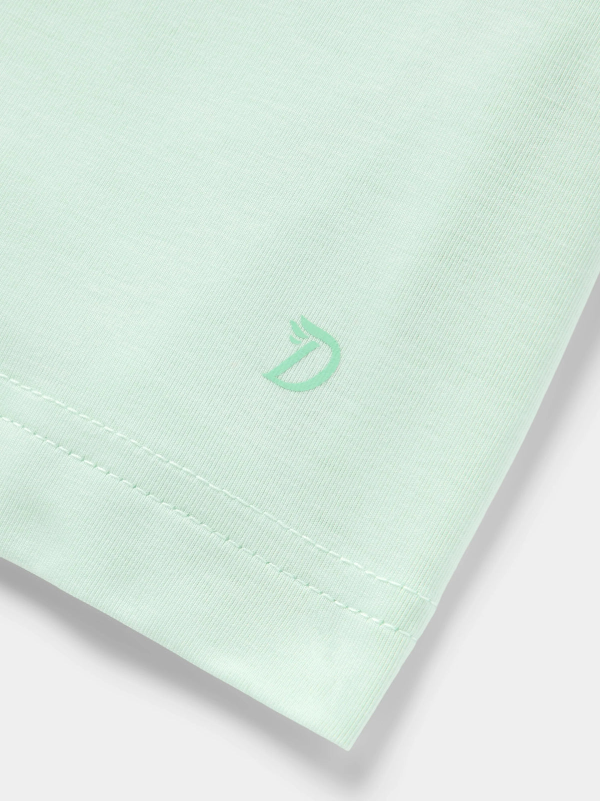 Duck Camp W's Lightweight Performance drirelease® Hoodie