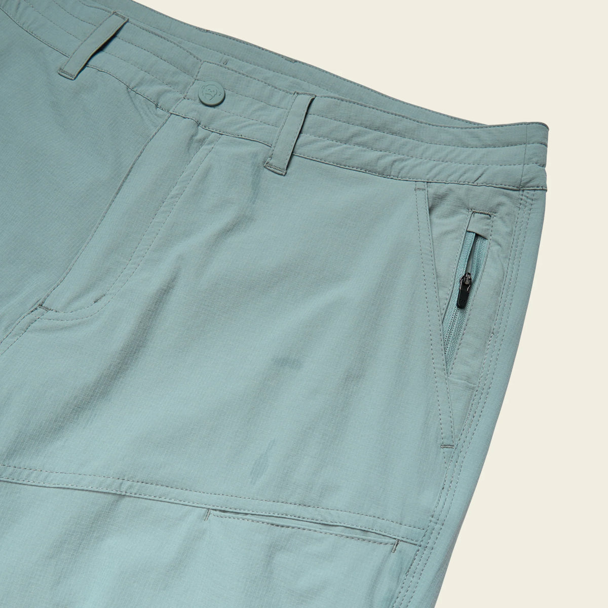 Howler Bros M's Shoalwater Tech Pants