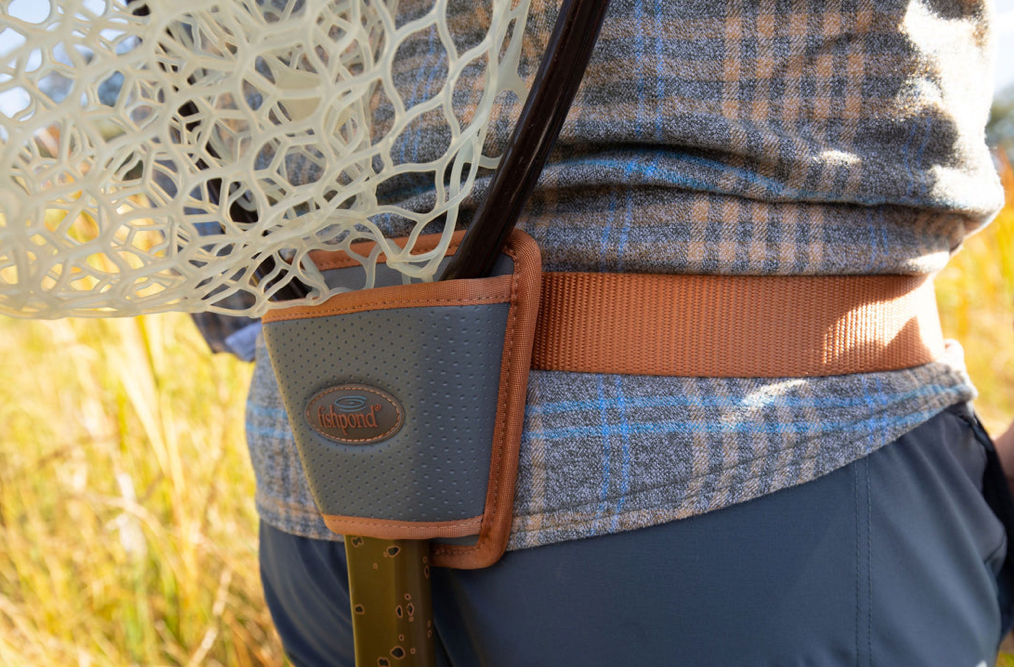 Fishpond Net Holster