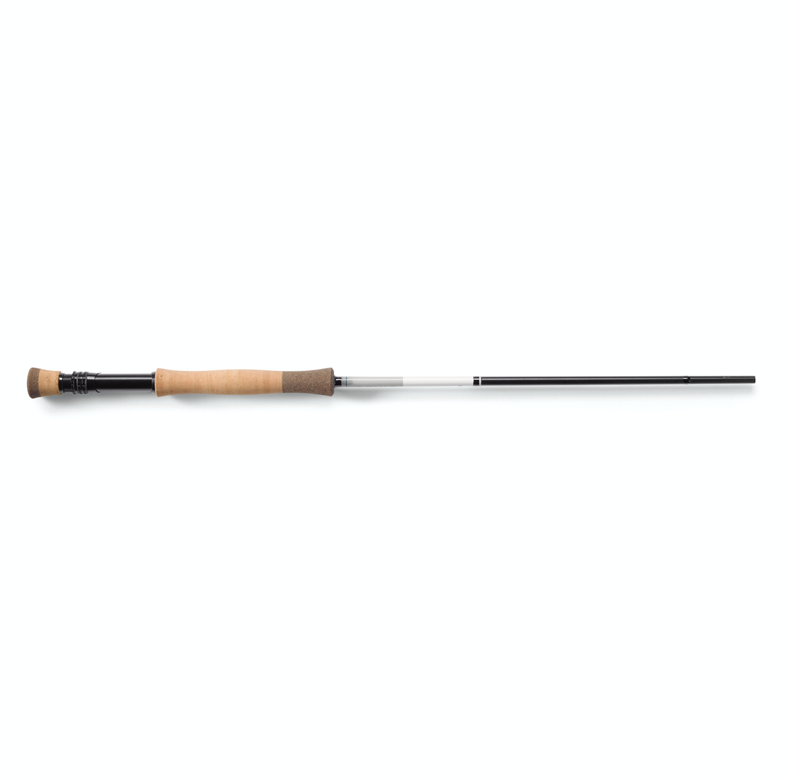 Orvis Helios F