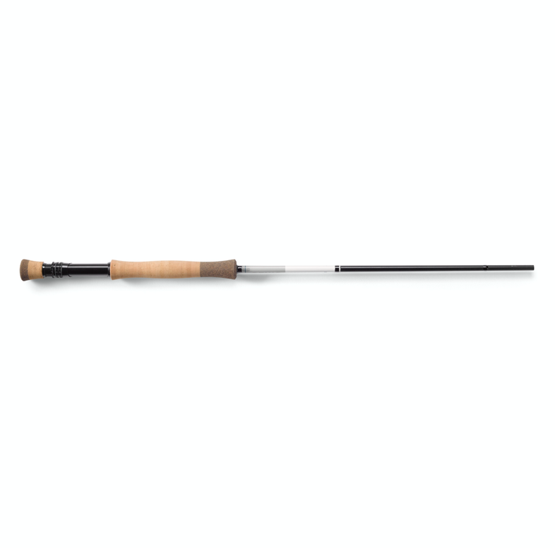 Orvis Helios D