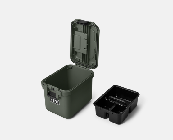 Yeti Loadout GoBox 15