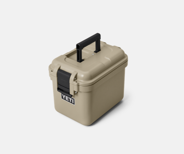 Yeti Loadout GoBox 15