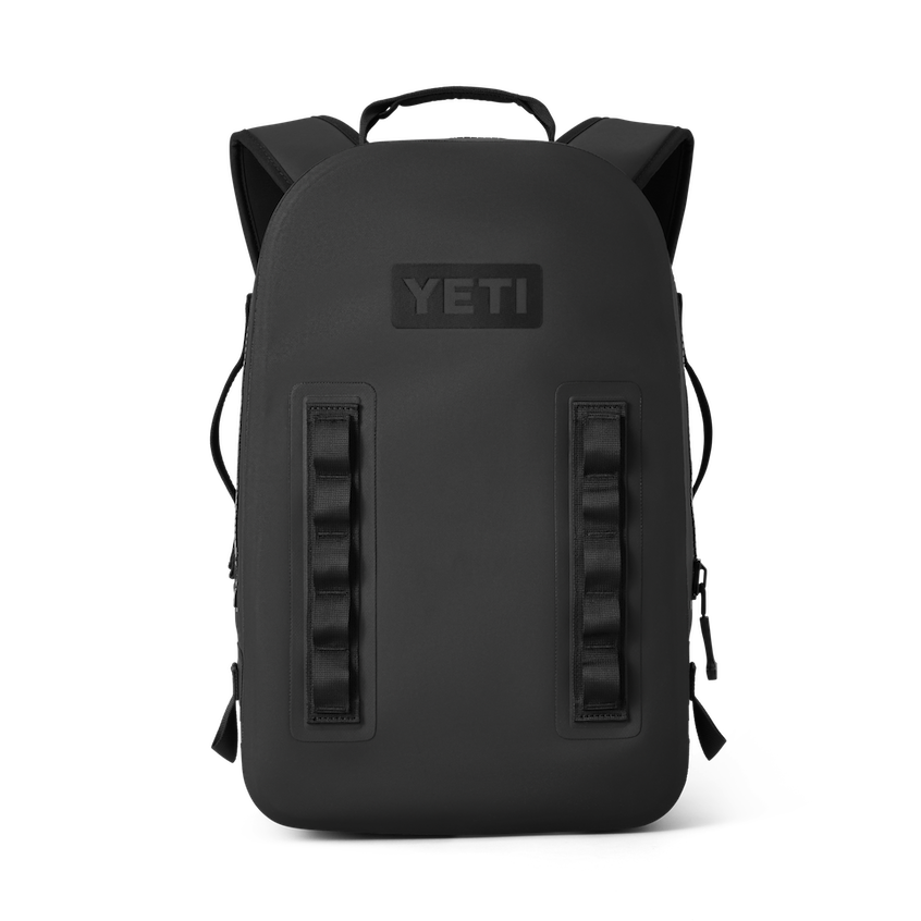 Yeti Panga Backpack 28