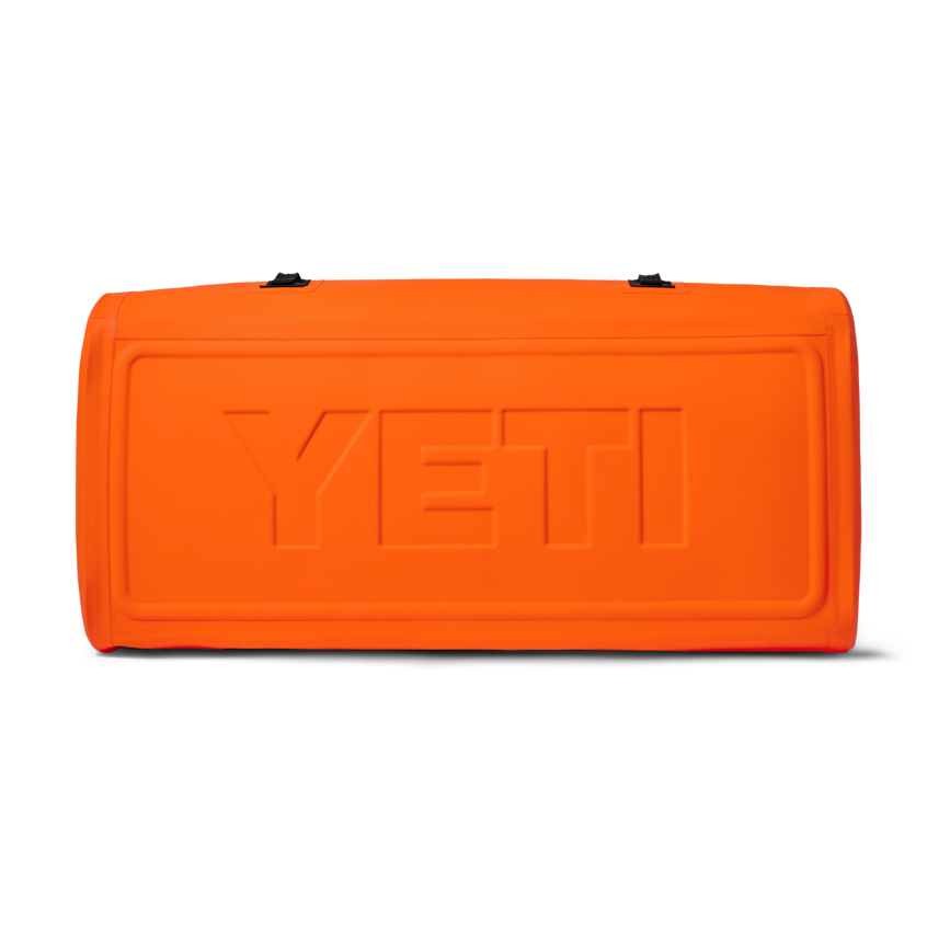 Yeti Panga Duffel